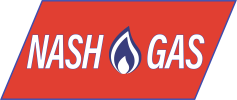 Nash Gas Company